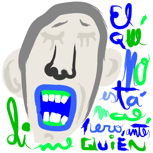 Narrativa identitaria