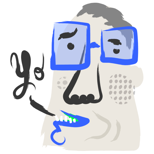 El poder de decir la identidad